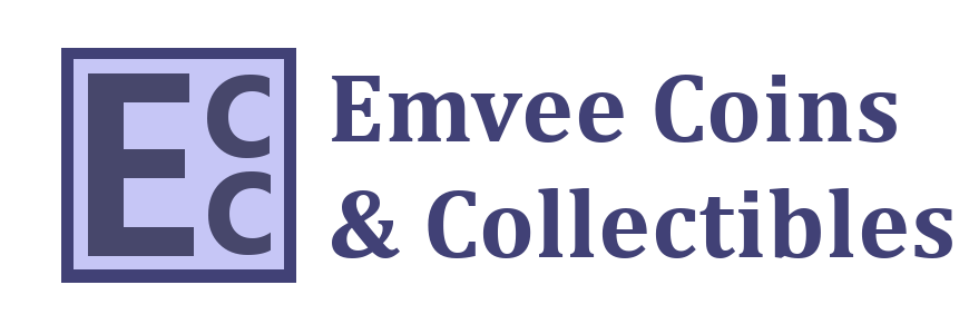 Emvee Coins